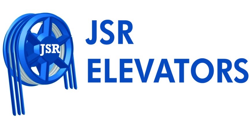 JSR Elevators