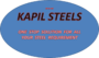 Kapil Steels