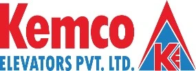 Kemco Elevators Pvt Ltd