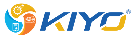 Kiyo Rnd Lab
