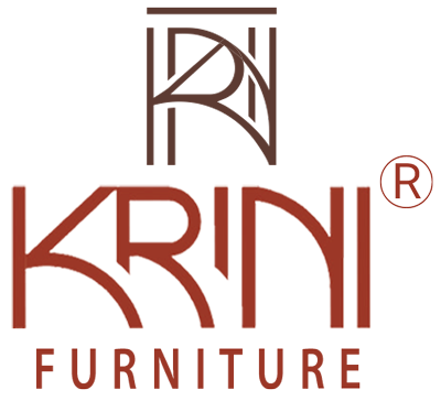 Krini furniture