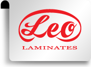 Leo Laminates Pvt. Ltd