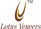Lotus Veneers Pvt. Ltd
