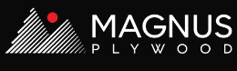 Magnus Plywood Pvt. Ltd