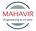 Mahavir Industrial Corporation