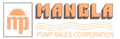 Mangla Pumps Sales Corp
