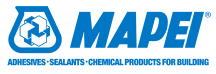 Mapei Construction Products India Pvt Ltd