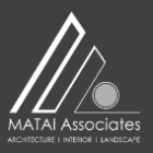 Matai Associates