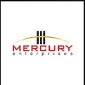 Mercury Enterprises