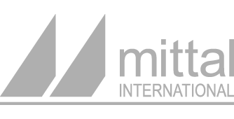 Mittal India