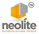 Neolite Buildcon Pvt Ltd