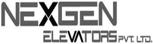 Nexgen Elevators Pvt Ltd