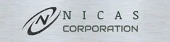 Nicas Corporation Pvt Ltd