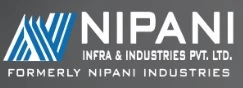 Nipani Infra And Industries Pvt Ltd