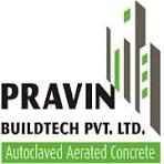 Pravin Buildtech Pvt Ltd.