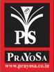 PraYosa Buildmat Pvt.Ltd.