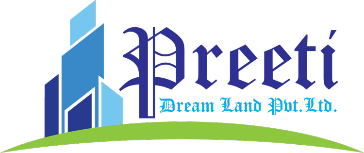 Preeti Dream Land Pvt Ltd
