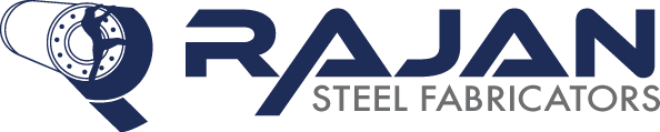 Rajan Steel Fabricators