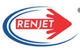 REN Jetting Systems LLP