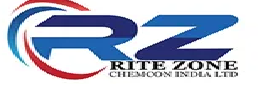 Rite Zone Chemicals