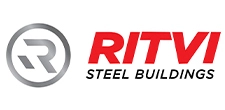 Ritvi Steels Buildings India Pvt Ltd
