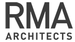 RMA Architects 