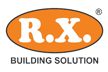 Rx Industries