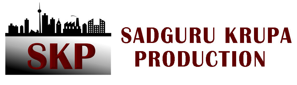 Sadguru Krupa Production