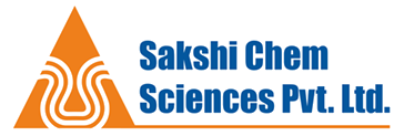 Sakshi Chem Sciences Pvt Ltd