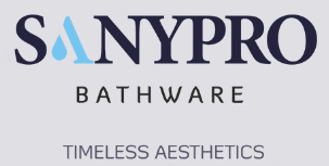 Sanypro Bathware
