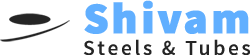 Shivam Steel Industries