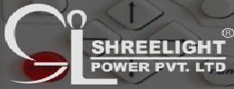 Shree Light Power