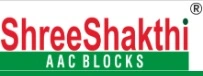 ShreeShakthi AAC Blocks