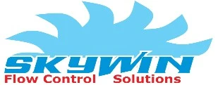 Skywin Valves Pvt Ltd