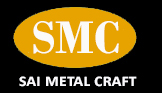 Sai Metal Craft