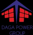 Daga Power Systems & Engineers
