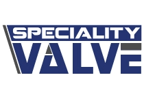 Speciality Valves
