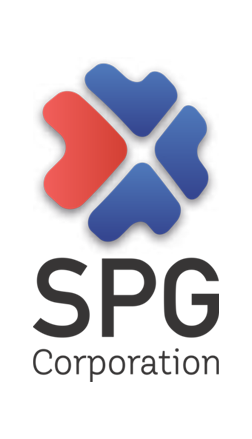 SPG Corporation Pvt. Ltd