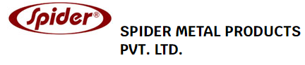 Spider Metal Products Pvt. Ltd.