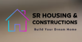 SR Housing &Constructions Pvt Ltd
