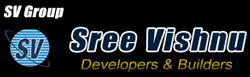 Sree Vishnu Developers & Builders