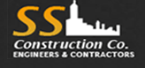 SS Constructions