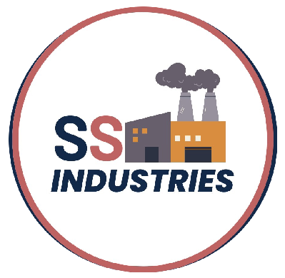 S.S. Industries