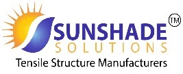 Sunshade Solutions