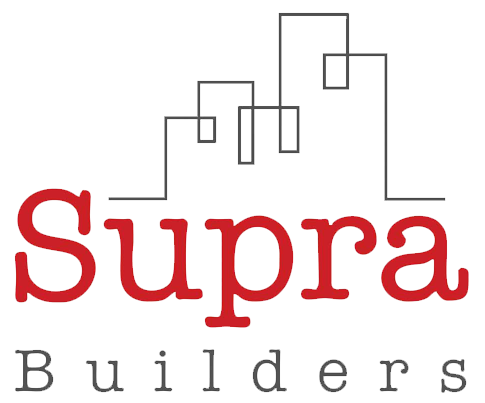 Supra Builders & Developers