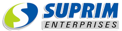 Suprim Enterprises