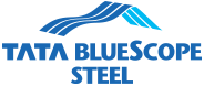 Tata Blue Scope Steel Limited