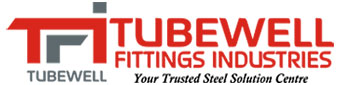 Tubewell Fitting Industries