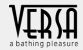Versa Bath Fitting