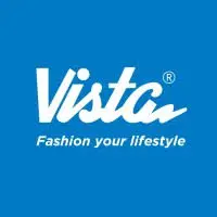 Vista Furnishing Limited